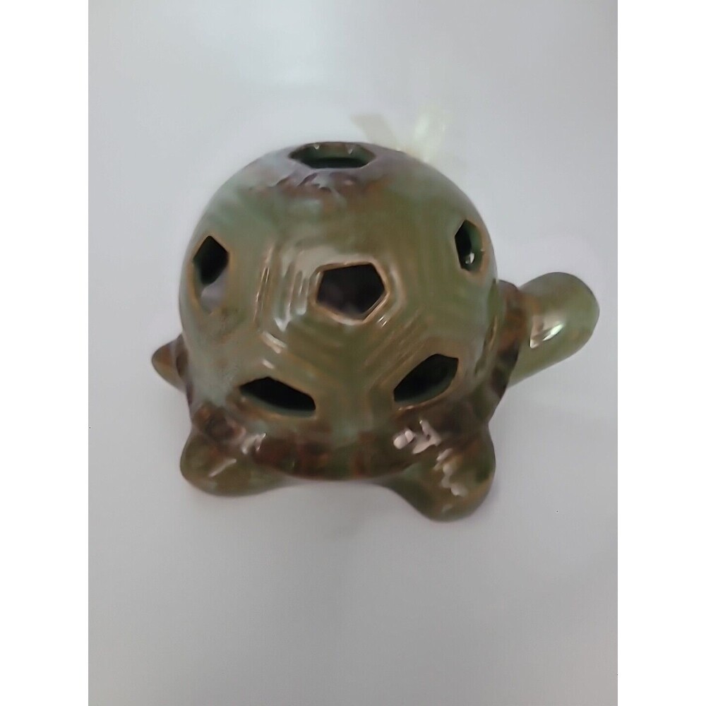 Versatile Turtle Scent Pal Ceramic - Picture 10 of 14